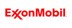 EXXON MOBIL CORPORATION