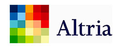 ALTRIA GROUP, INC.