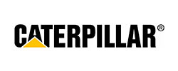 CATERPILLAR INC.