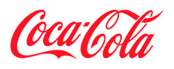 THE COCA-COLA COMPANY