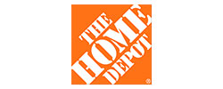 THE HOME DEPOT, INC.