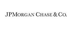 JP MORGAN CHASE & CO.