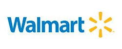 WALMART INC