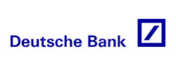 DEUTSCHE BANK AG