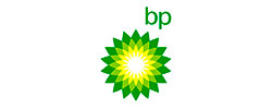 BP PLC