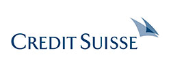 CREDIT SUISSE GROUP