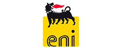 ENI-ENTE NAZIONALE IDROCARBURI SPA