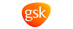 GSK PLC