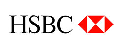 HSBC HOLDING PLC.