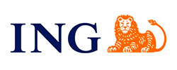 ING GROUP