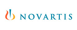 NOVARTIS AG
