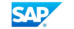 SAP SE