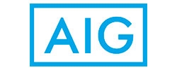 AMERICAN INTERNATIONAL GROUP INC.