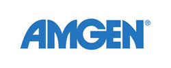 AMGEN INC.
