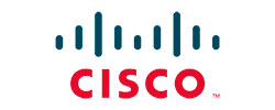 CISCO SYSTEMS INC.