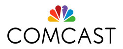 COMCAST CORP