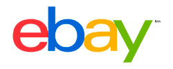 EBAY INC.