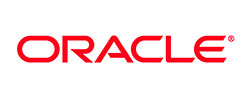 ORACLE CORP