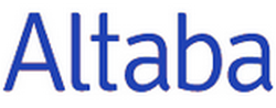 ALTABA INC.