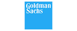 GOLDMAN SACHS GROUP INC.