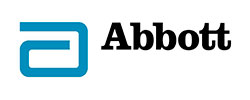 ABBOTT LABORATORIES