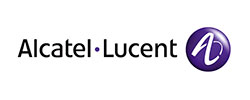 ALCATEL-LUCENT, S.A.