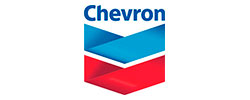 CHEVRON CORP.