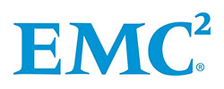 EMC CORP/MASSACHUSETTS
