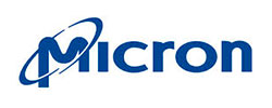 MICRON TECHNOLOGY INC.