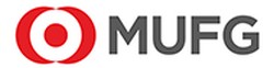 MITSUBISHI UFJ FINANCIAL GROUP INC.