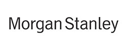 MORGAN STANLEY