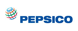 PEPSICO INC.