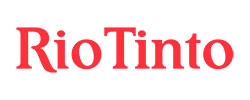 RIO TINTO PLC