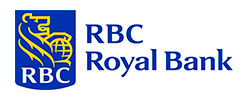 ROYAL BANK OF CANADA