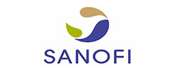 SANOFI