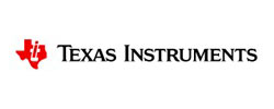 TEXAS INSTRUMENTS INC.