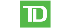TORONTO-DOMINION BANK