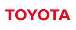 TOYOTA MOTOR CORP.