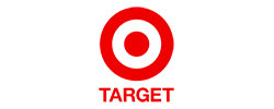TARGET CORPORATION