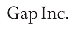 THE GAP, INC.