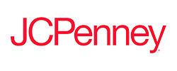 JC PENNEY CO. INC., HOLDING CO.