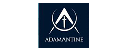 PROYECTOS ADAMANTINE, S.A. DE C.V., SOFOM, E.R.