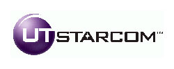 UTSTARCOM HOLDINGS CORP.