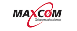 MAXCOM TELECOMUNICACIONES, S.A.B. DE C.V.