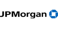 BANCO J.P. MORGAN S.A., INSTITUCION DE BANCA MULTIPLE J.P. MORGAN GRUPO FINANCIERO