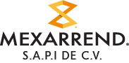 MEXARREND, S.A.P.I. DE C.V.