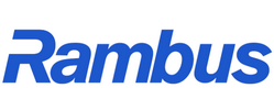 RAMBUS INC.