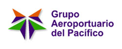 GRUPO AEROPORTUARIO DEL PACIFICO, S.A.B. DE C.V.