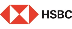 HSBC MEXICO, S.A., INSTITUCION DE BANCA MULTIPLE, GRUPO FINANCIERO HSBC