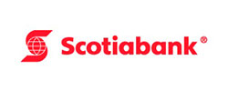 BANK OF NOVA SCOTIA
